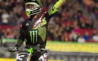 Eli Tomac